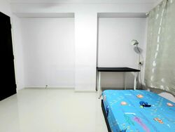 Blk 947 Jurong West Street 91 (Jurong West), HDB 5 Rooms #458584241